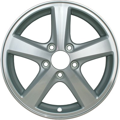 Factory OEM 16