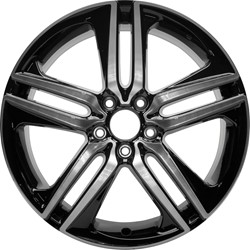Factory OEM 19