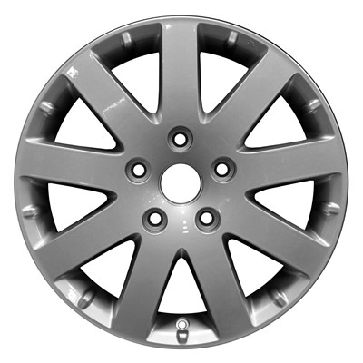 Factory OEM 17