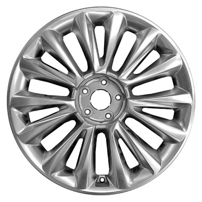 Factory OEM 20