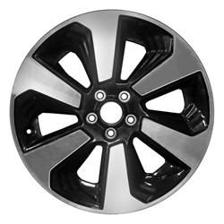 Factory OEM 17