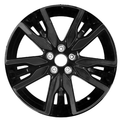 Factory OEM 20