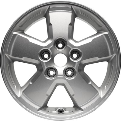 Factory OEM 16