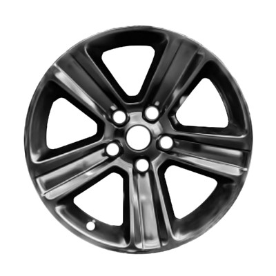 Factory OEM 20