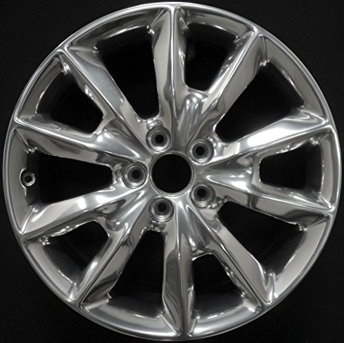 Factory OEM 18
