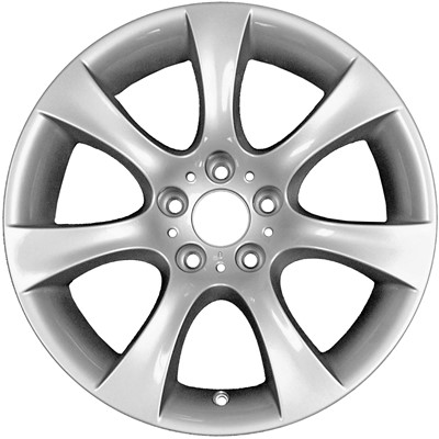 Factory OEM 18
