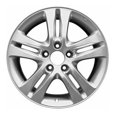 Factory OEM 17