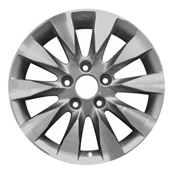 Factory OEM 16