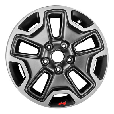 Factory OEM 17