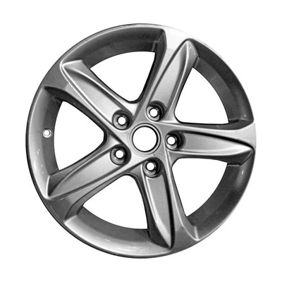 Factory OEM 16