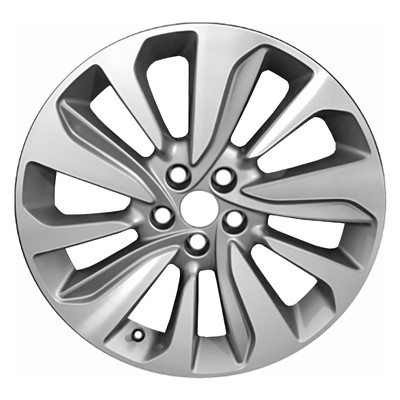 Factory OEM 18