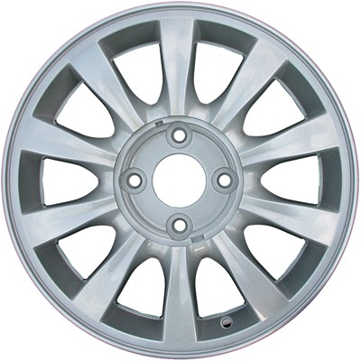 Factory OEM 16