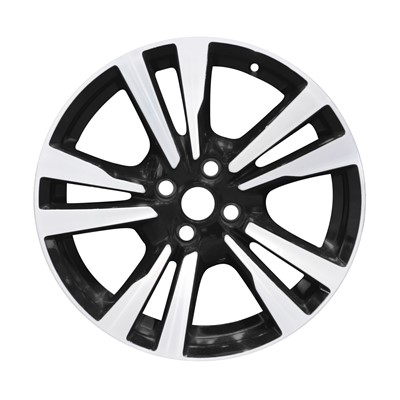 Factory OEM 17