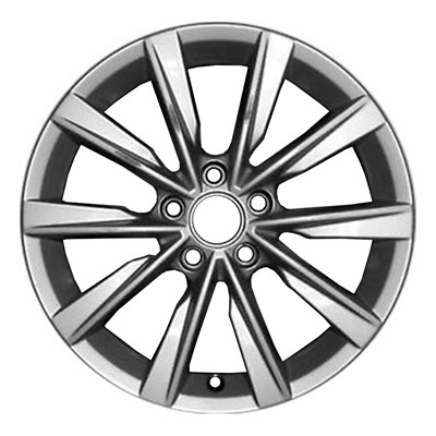 Factory OEM 17