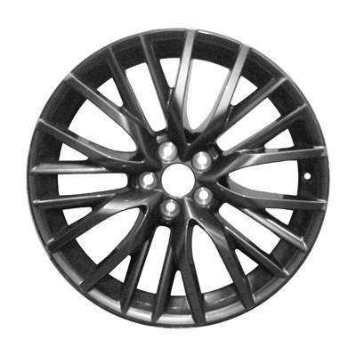 Factory OEM 20