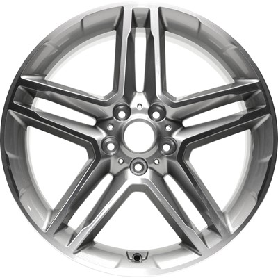 Factory OEM 19