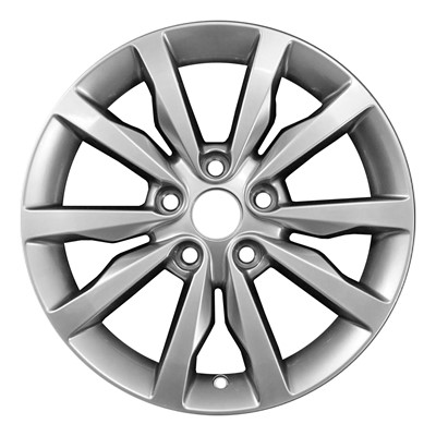 Factory OEM 18
