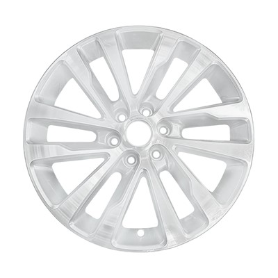 Factory OEM 20