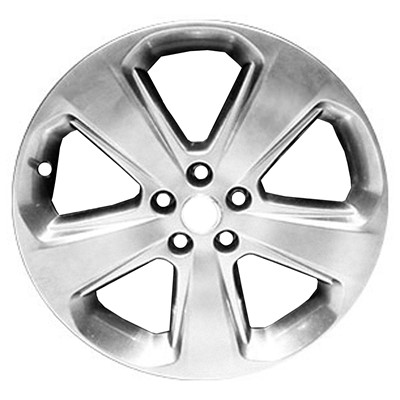 Factory OEM 18