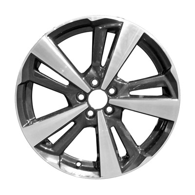 Factory OEM 18