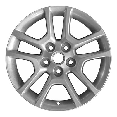 Factory OEM 17