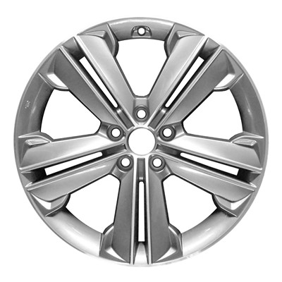 Factory OEM 19