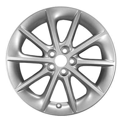Factory OEM 17