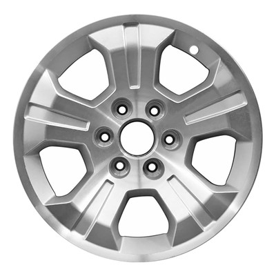 Factory OEM 18