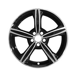 Factory OEM 18