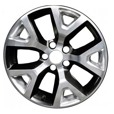Factory OEM 17