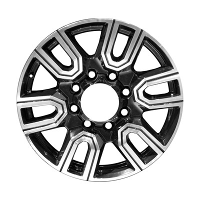 Factory OEM 20
