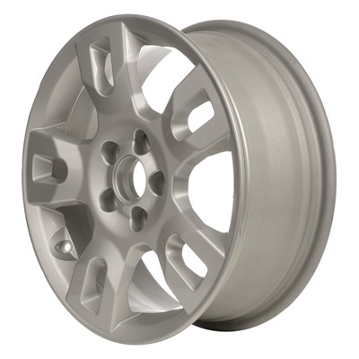 Factory OEM 17
