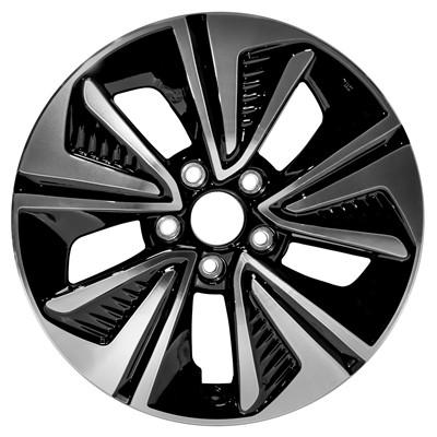 Factory OEM 17