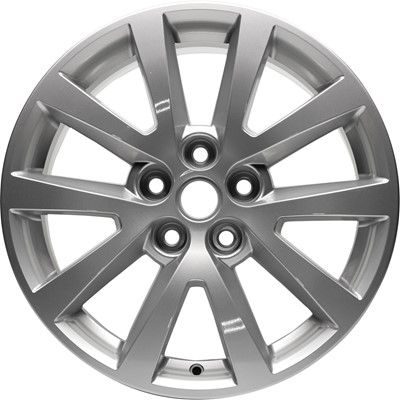 Factory OEM 18