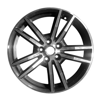 Factory OEM 18