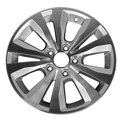Factory OEM 16