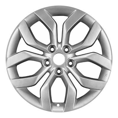 Factory OEM 18