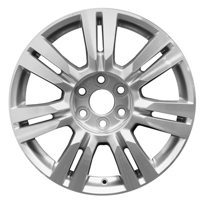 Factory OEM 18