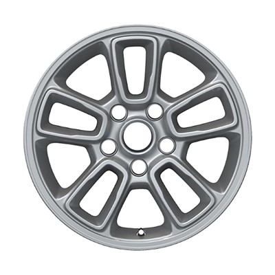Factory OEM 17