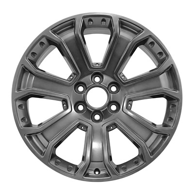 Factory OEM 22