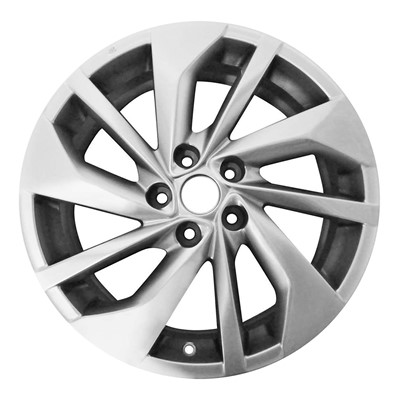 Factory OEM 18