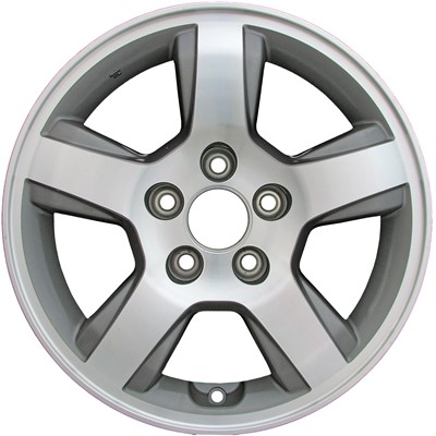 Factory OEM 16