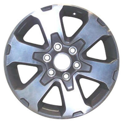 Factory OEM 18