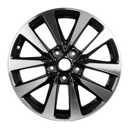 Factory OEM 17