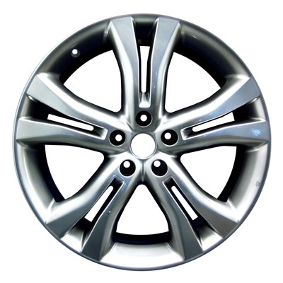 Factory OEM 20