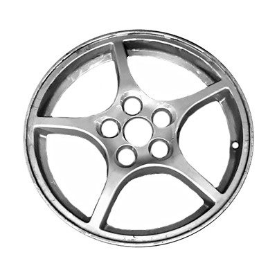 Factory OEM 17