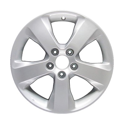 Factory OEM 17