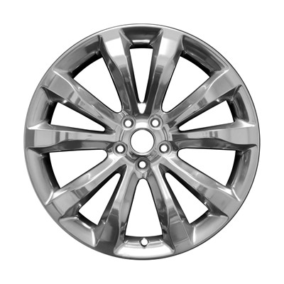 Factory OEM 20