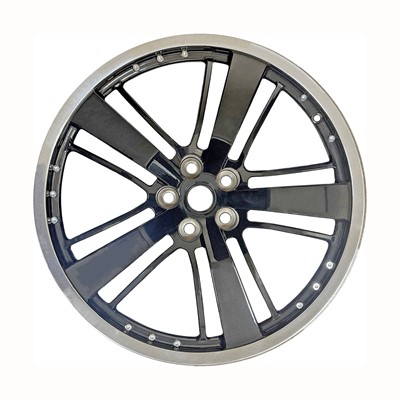 Factory OEM 21