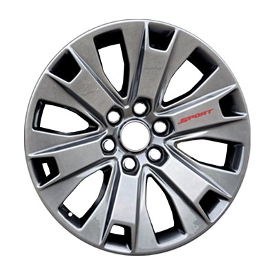 Factory OEM 20